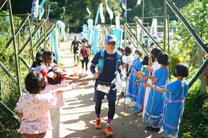 BIB: 2935
                            <button type="button" onclick="openModal(19065021)" class="btn btn-primary btn-sm float-right btn-popup" data-toggle="modal" data-target=".modal-high-quality">
                        <i class="fas fa-shopping-cart"></i> Add to Cart
                    </button>
                                            <button type="button" onclick="isThisMe(19065021, true)" class="btn btn-success btn-sm float-right btn-popup btn-isme hidden" data-toggle="tooltip" data-placement="bottom" title="นี่คือรูปของคุณใช่ไหม คลิกที่นี่เพื่อเอาเข้าอัลบั้ม">
                        <i class="fas fa-plus"></i> Add to album
                    </button>
                    <button type="button" onclick="isThisMe(19065021, false)" class="btn btn-warning btn-sm float-right btn-popup btn-isnotme hidden">
                        <i class="fas fa-ban"></i> Remove from album
                    </button>